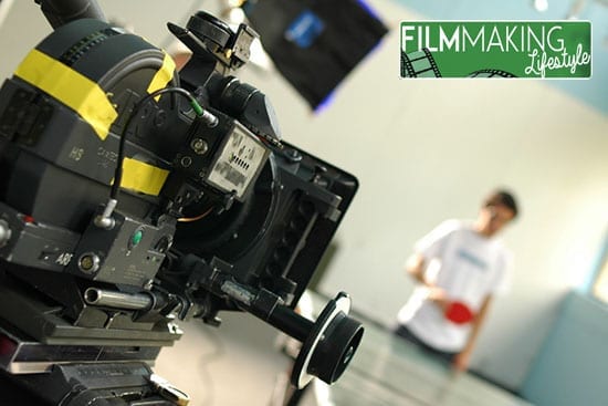 find-your-voice-market-career-filmmaking