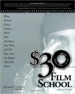 30-dollar-film-school