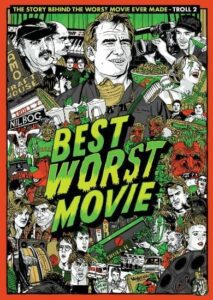 best-worst-movie