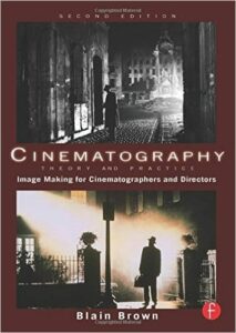 cinematography-theory-practice
