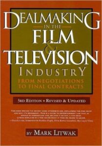 dealmaking-film-television-industry