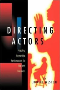 directing-actors