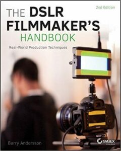 dslr-filmmakers-handbook