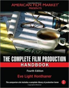 film-production-handbook