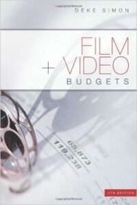 film-video-budgets
