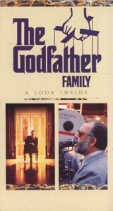 godfather-family