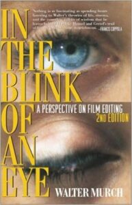 in-the-blink-of-an-eye