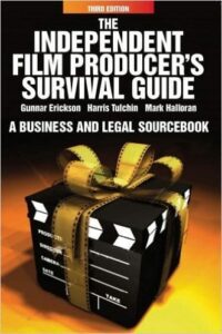 independent-film-producers-survival-guide