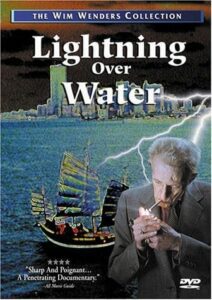 lightning-over-water