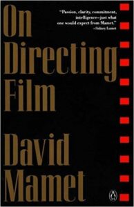 on-directing-film