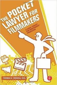 pocket-lawyer-filmmakers
