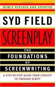 screenplay-foundations-of-screenwriting