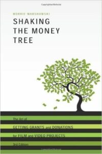 shaking-the-money-tree
