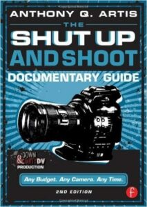 shut-up-and-shoot-documentary-guide