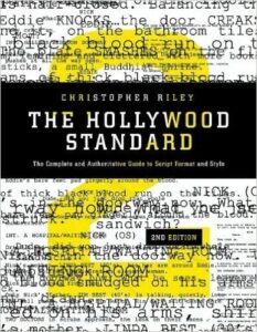 the-hollywood-standard