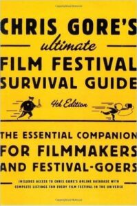 ultimate-film-festival-survival-guide