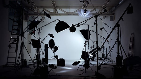 video-production-lighting11