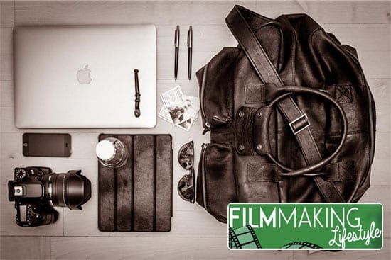 how-to-start-a-video-production-company1