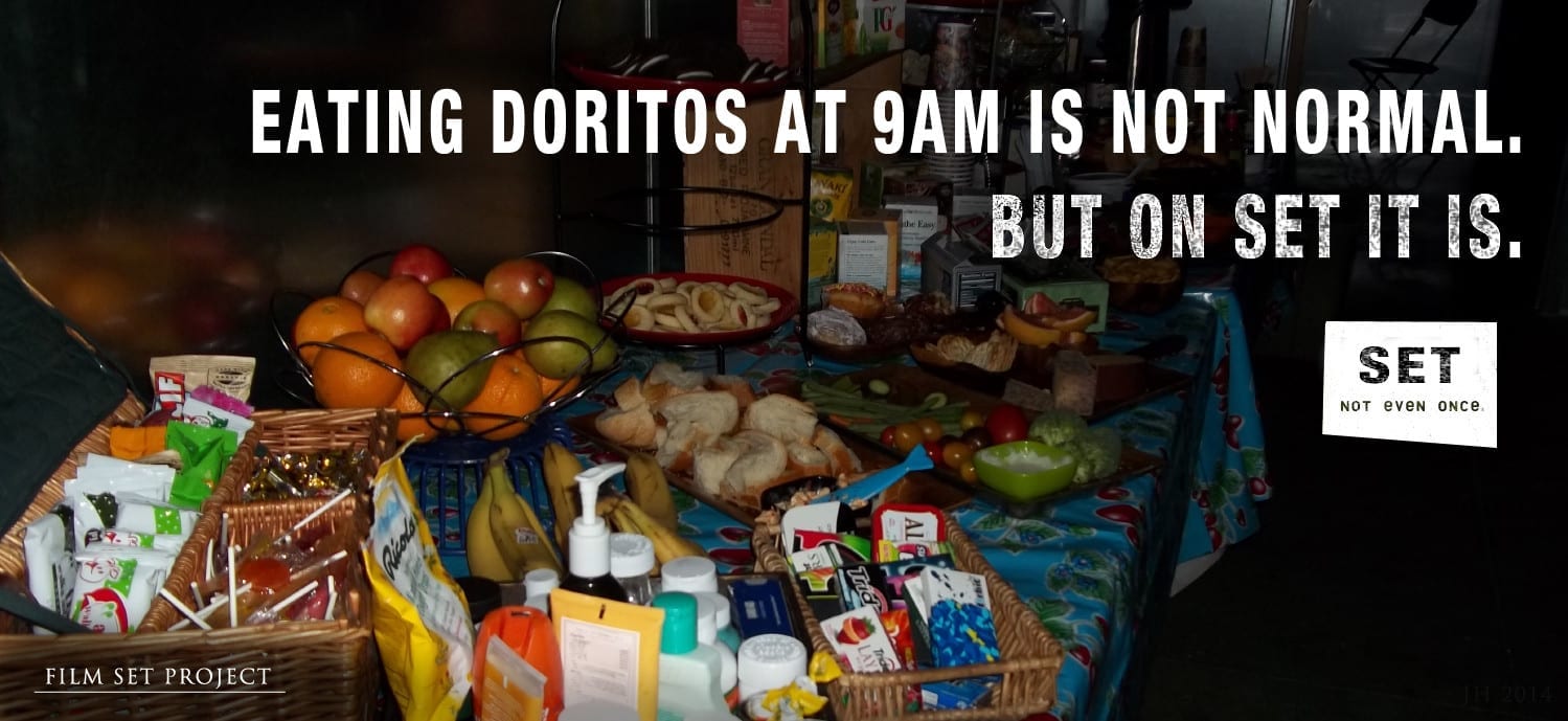 eating-doritos-9am