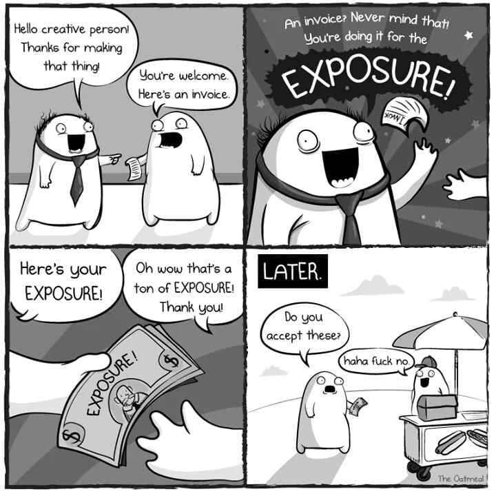 exposure-no