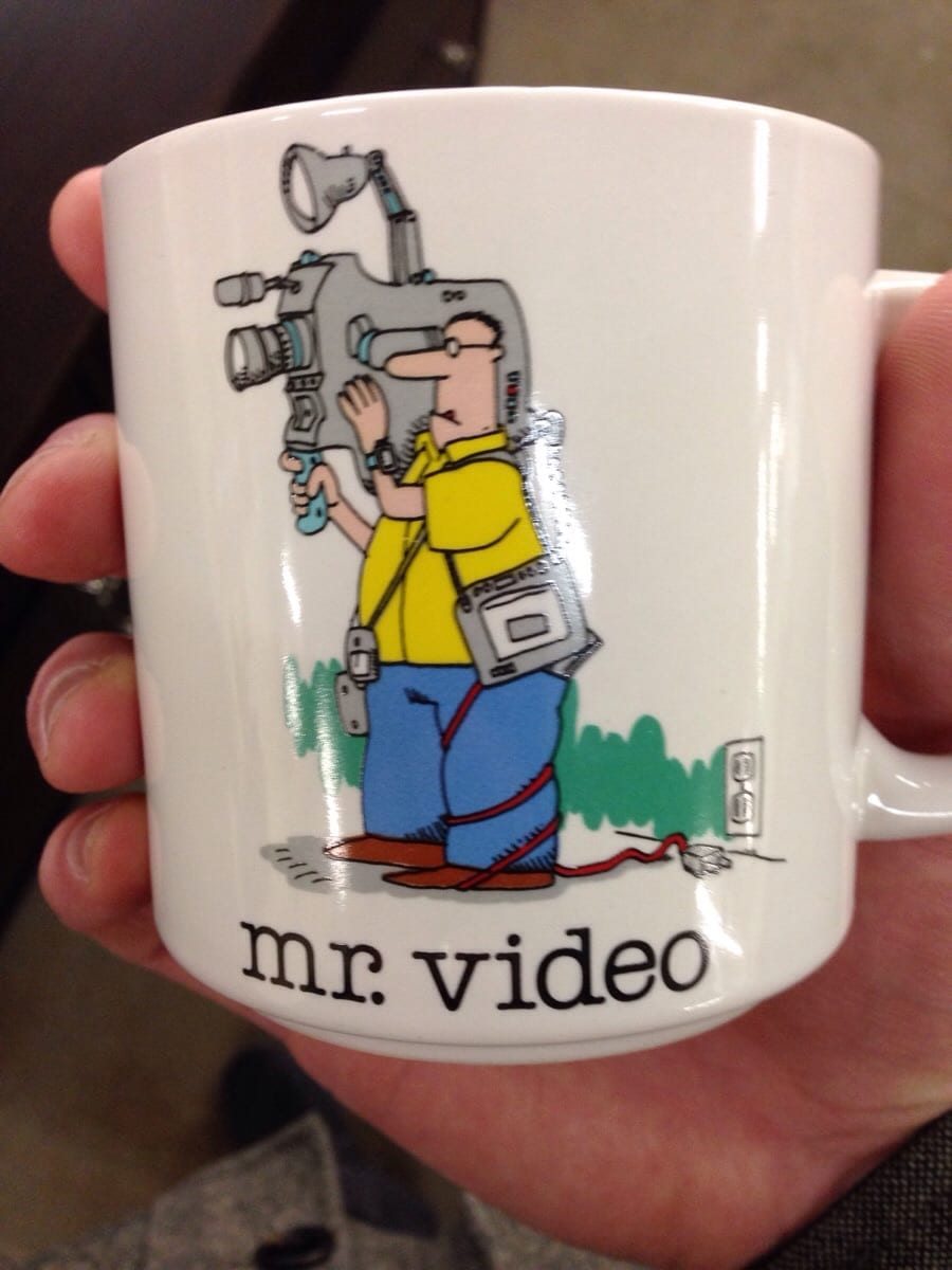 mr-video-mug