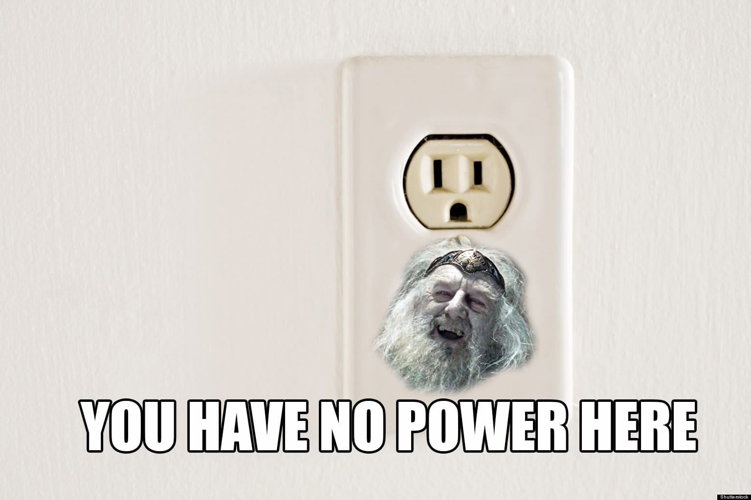 no-power-here