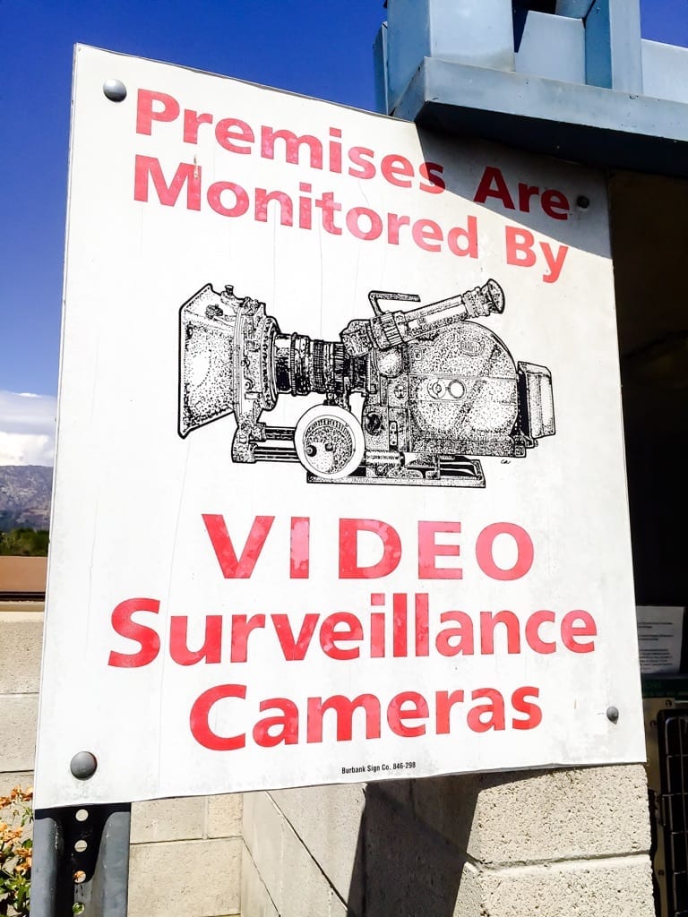 old-school-surveillance