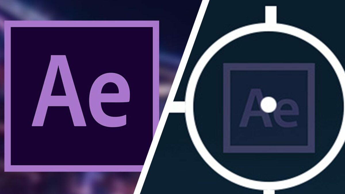 How To Move The Anchor Point In After Effects