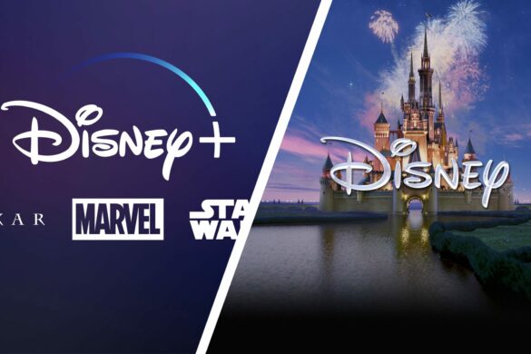 What Companies Does Disney Own