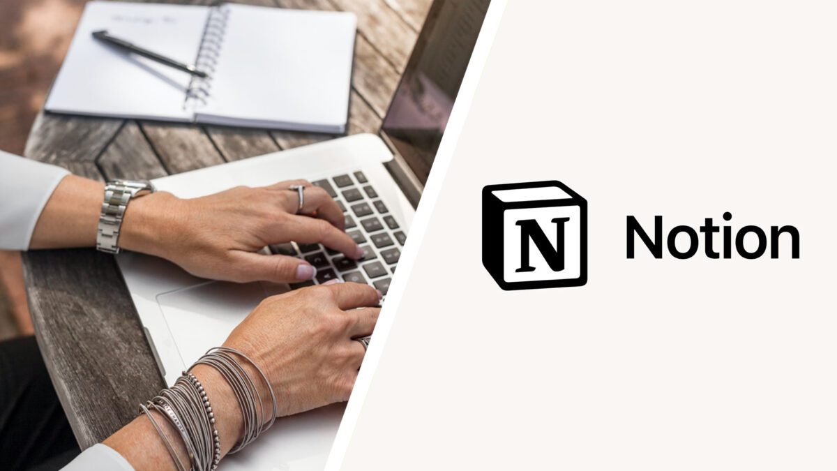 Notion App Review