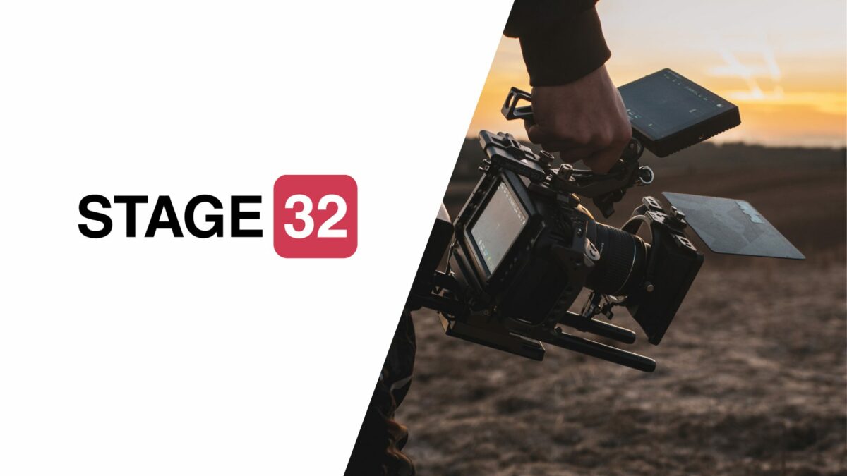 Stage 32 Review