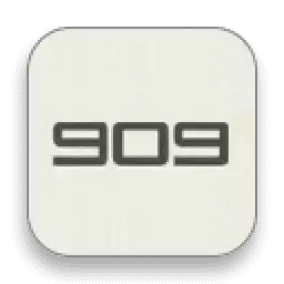 909 Music