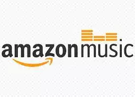 Amazon Free Music Store