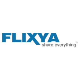 FlixYa