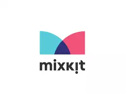 MixKit