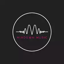 Mixdown Music