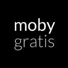 Moby Gratis