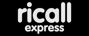 Ricall Express