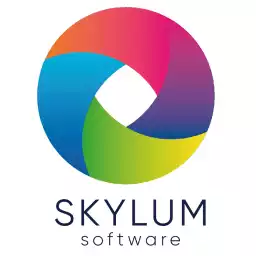 Skylum Aurora HDR