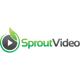 Sprout Video
