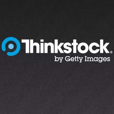Thinkstock