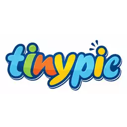 TinyPic