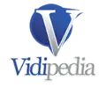 Vidipedia