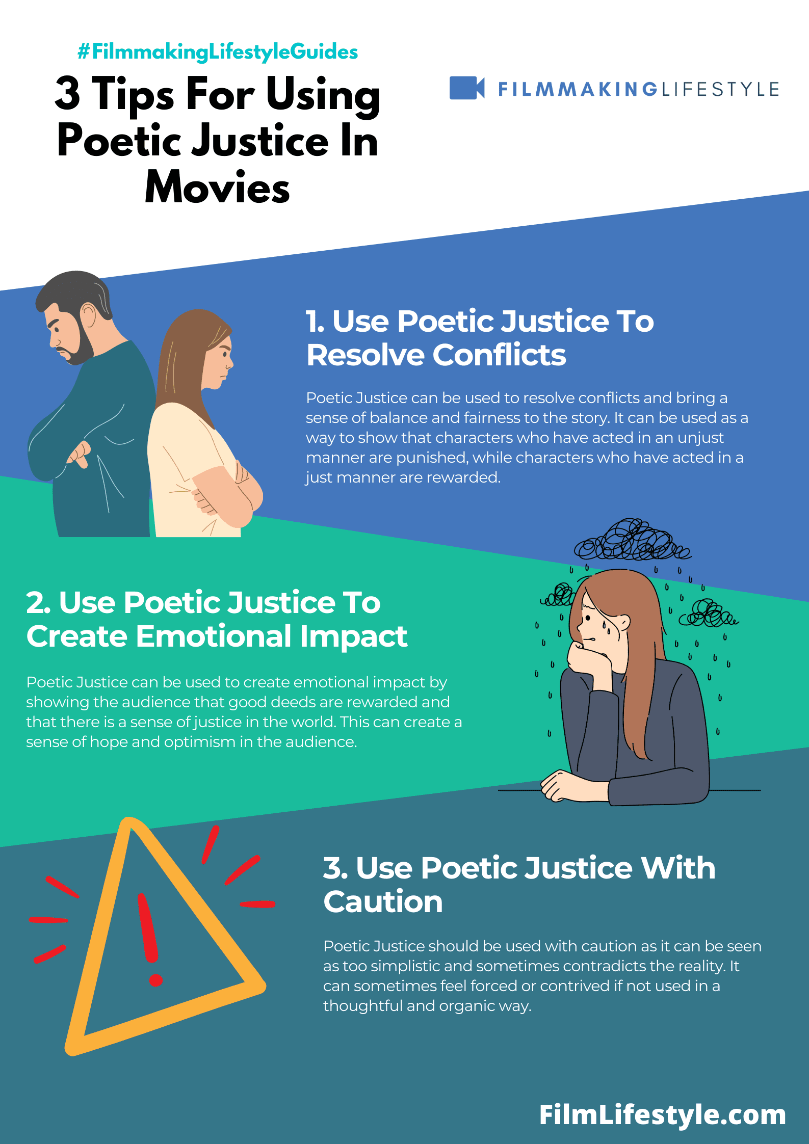 what-is-poetic-justice-examples-definition